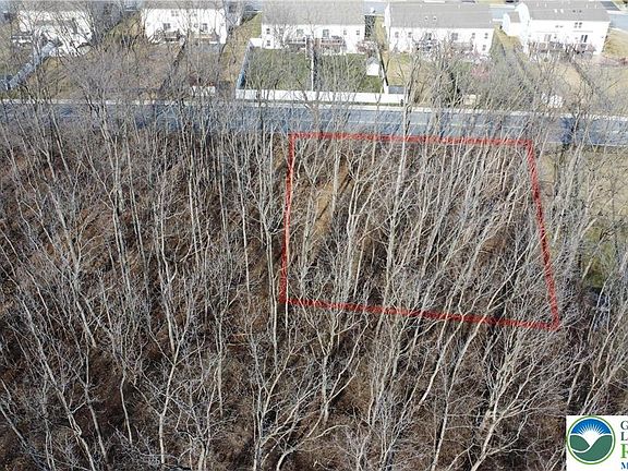 4th image of JOHN Drive