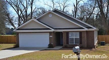 1760 Ashford Road
						:
						Beautiful!