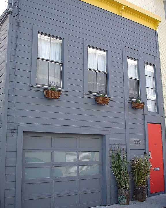 1st image of 330 Harriet St