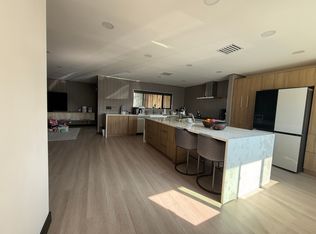 3933 187th St, Torrance, CA 90504