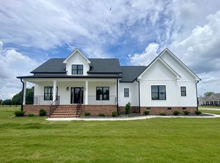 2471 Heartland Rd, Battleboro, NC 27809