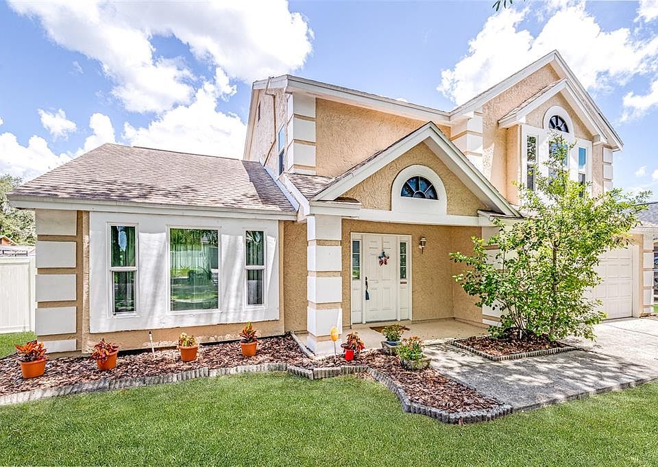 1st image of 534 Emberwood Dr