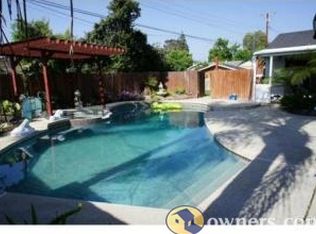 2111 E Daniels Ave, West Covina, CA 91791