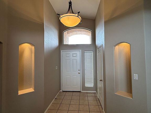 5th image of 2526 Tuscan Hills Ln