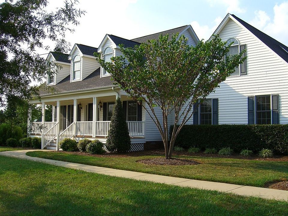 1st image of 3348 Scarlet Oak Dr