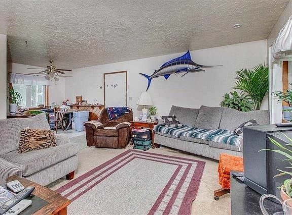 5th image of 2605 Clydesdale Dr