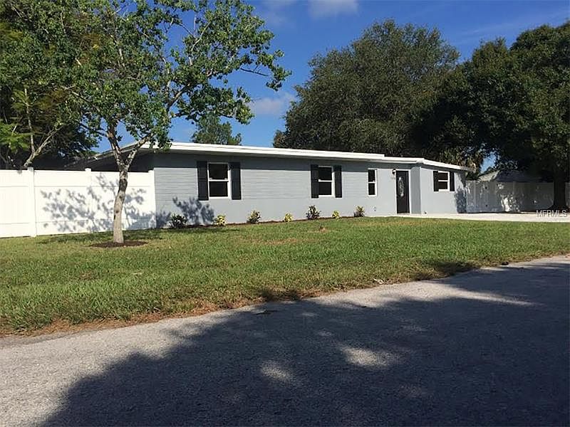1st image of 4306 73rd St N