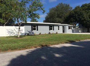 4306 73rd St N, St Petersburg, FL 33709