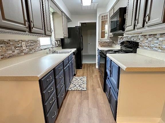5th image of 4475 Kingsville Dr #3