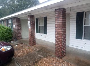 1711 S Tallowood Dr #1711, Lake Charles, LA 70605