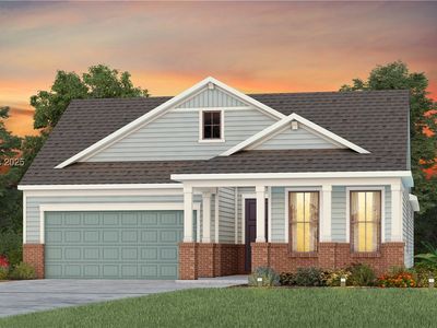 386 Wiry Green Leaf Ln, Bluffton, SC, 29909