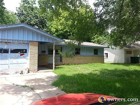 1st image of 2830 Knotty Oaks Trl