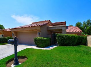 (Undisclosed Address), Las Vegas, NV 89113