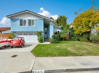 280 Chapalita Dr, Encinitas, CA 92024