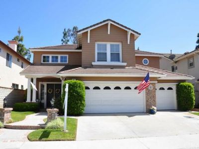 8 Hillside Dr, Rancho Santa Margarita, CA, 92688