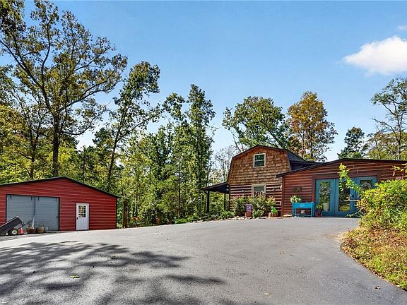 3rd image of 7194 Spring Hill Rd