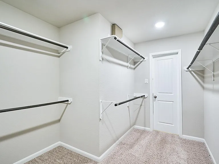 29503 Patricias Way — Photo 12