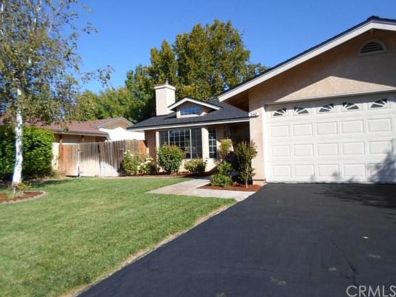 5th image of 240 Golden Meadow Dr