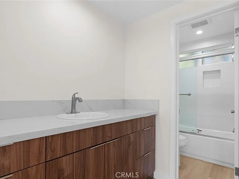 7961 Willis Ave #17 — Photo 14