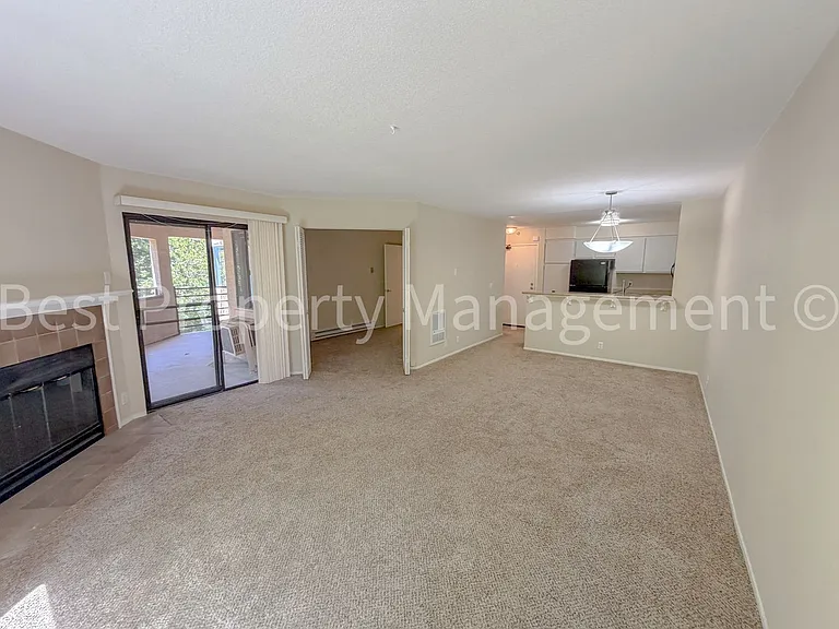 39219 Guardino Dr #261 — Photo 1
