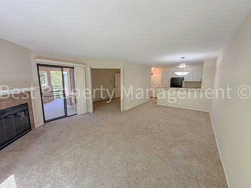 39219 Guardino Dr #261 Photo 1