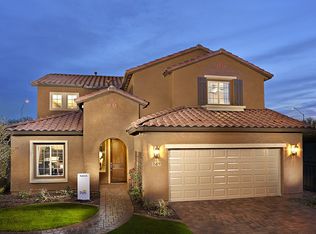 17657 W Maya Way, Surprise, AZ 85387