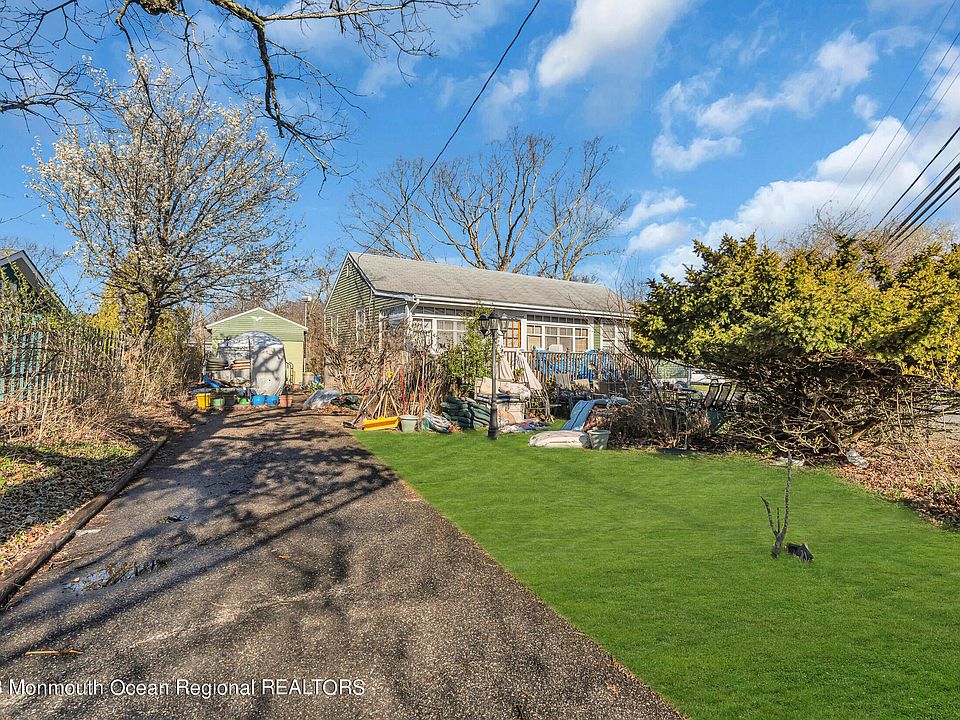 1st image of 1174 Wake Forest Drive