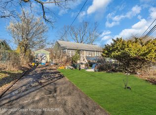 1174 Wake Forest Dr, Toms River, NJ 08753