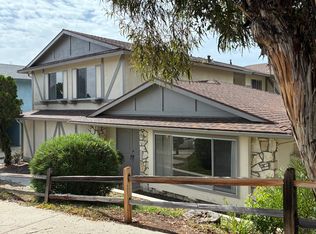 2117 Via Sonora #2117, Oceanside, CA 92054