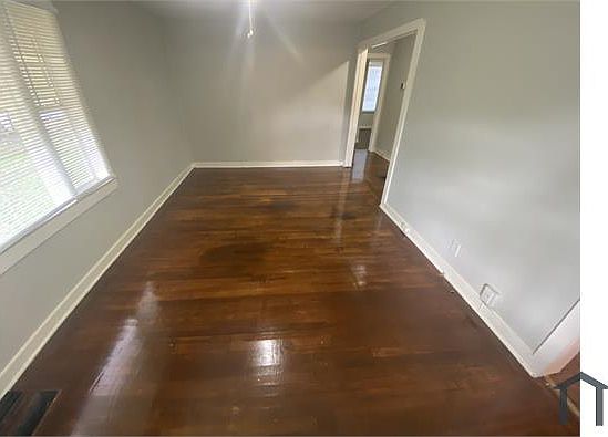 2nd image of 2437 22nd St N