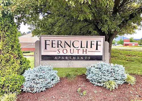 Ferncliff South Photo 1 Ferncliff South Photo 1