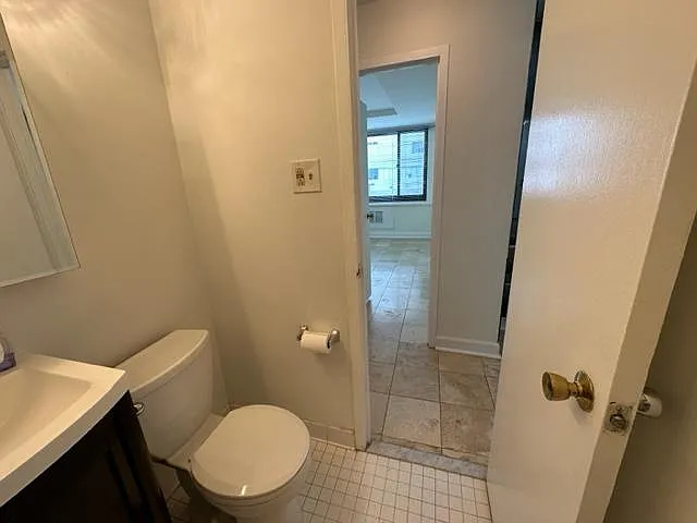 1021 Arlington Blvd #408 — Photo 27