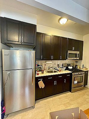 1st image of 3319 Broadway #2B