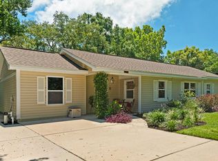 11 Choctawhatchee Rd, Fort Walton Beach, FL 32548