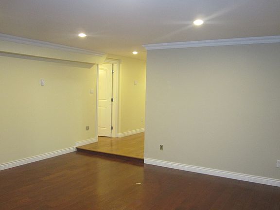 5th image of (Undisclosed Address)