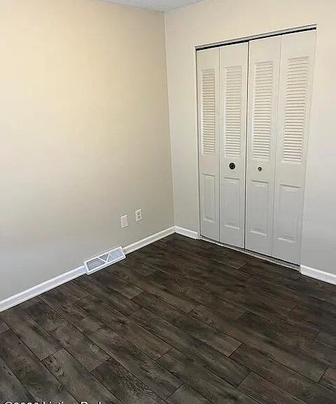 1705B Cliff Ridge Ct — Photo 11