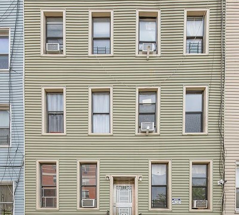 1st image of 198 Jefferson St