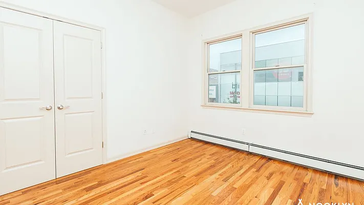 Rented by Nooklyn NYC LLC | media 22