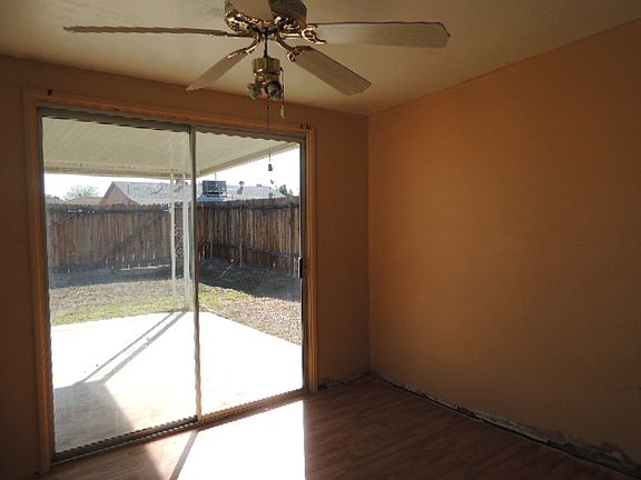 4th image of 11425 N 114th Ave