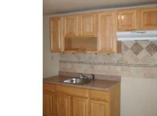 321 Genesee St, Trenton, NJ