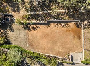 1297 Marinette Rd, Pacific Palisades, CA 90272