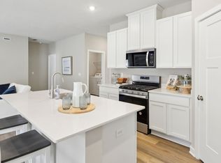 3036 Audrey Dr, Greensburg, PA 15601