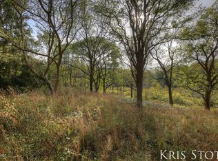 11739 4 Mile Rd, Plainwell, MI 49080