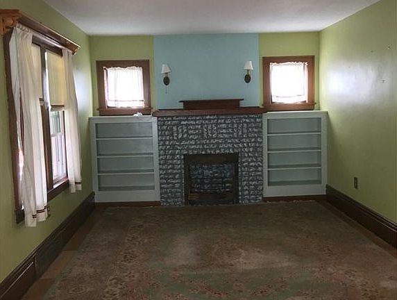 2nd image of 1768 23rd St