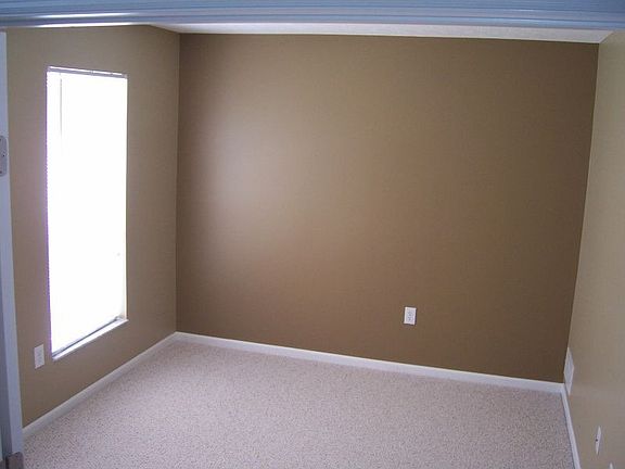 Den/office