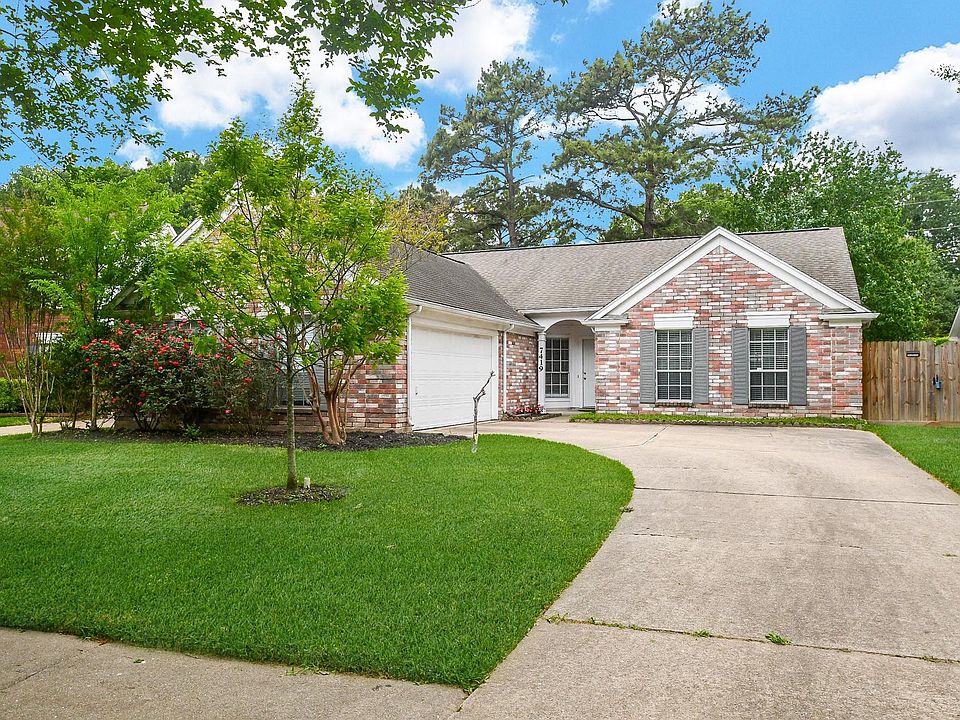 1st image of 7419 Shangrila Ln