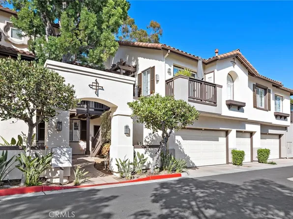 2960 Champion Way APT 410, Tustin, CA 92782