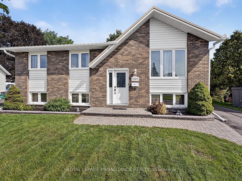1st image of 1305 Brockmount Pl