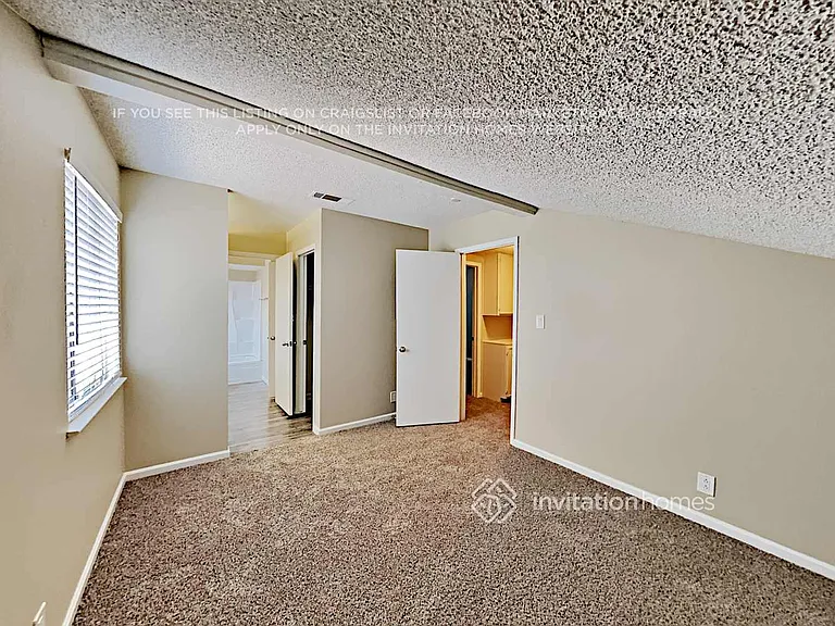 1808 Nuevo Rd — Photo 15