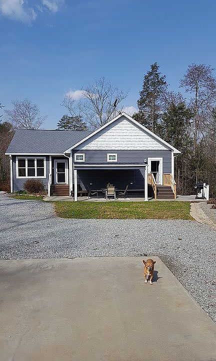 1st image of 222 Deer Valley Dr